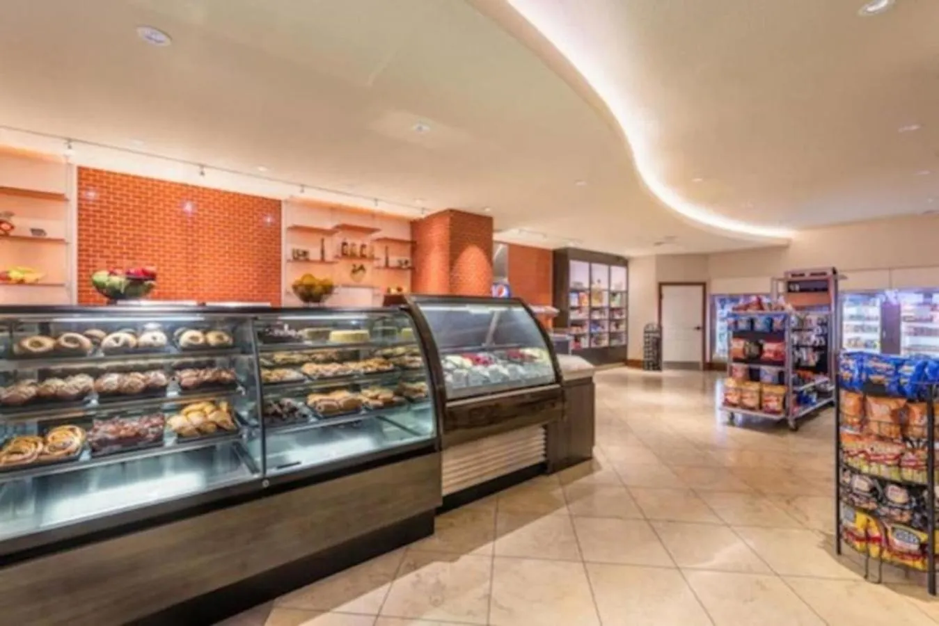 Marriott Grand Chateau 2Bd Las Vegas Feriehus
