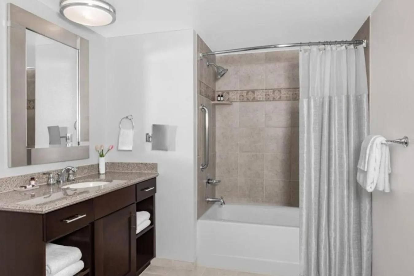 Marriott Grand Chateau 2Bd Las Vegas