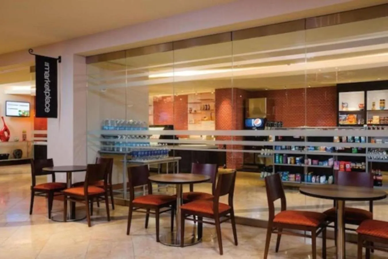 Marriott Grand Chateau 2Bd Las Vegas Feriehus