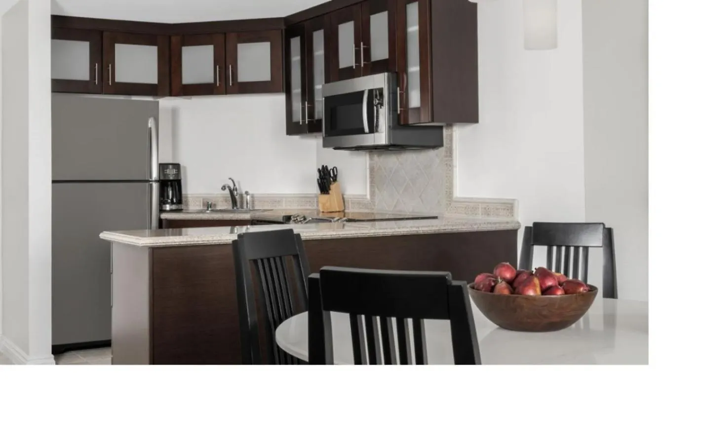 Marriott Grand Chateau 2Bd Las Vegas