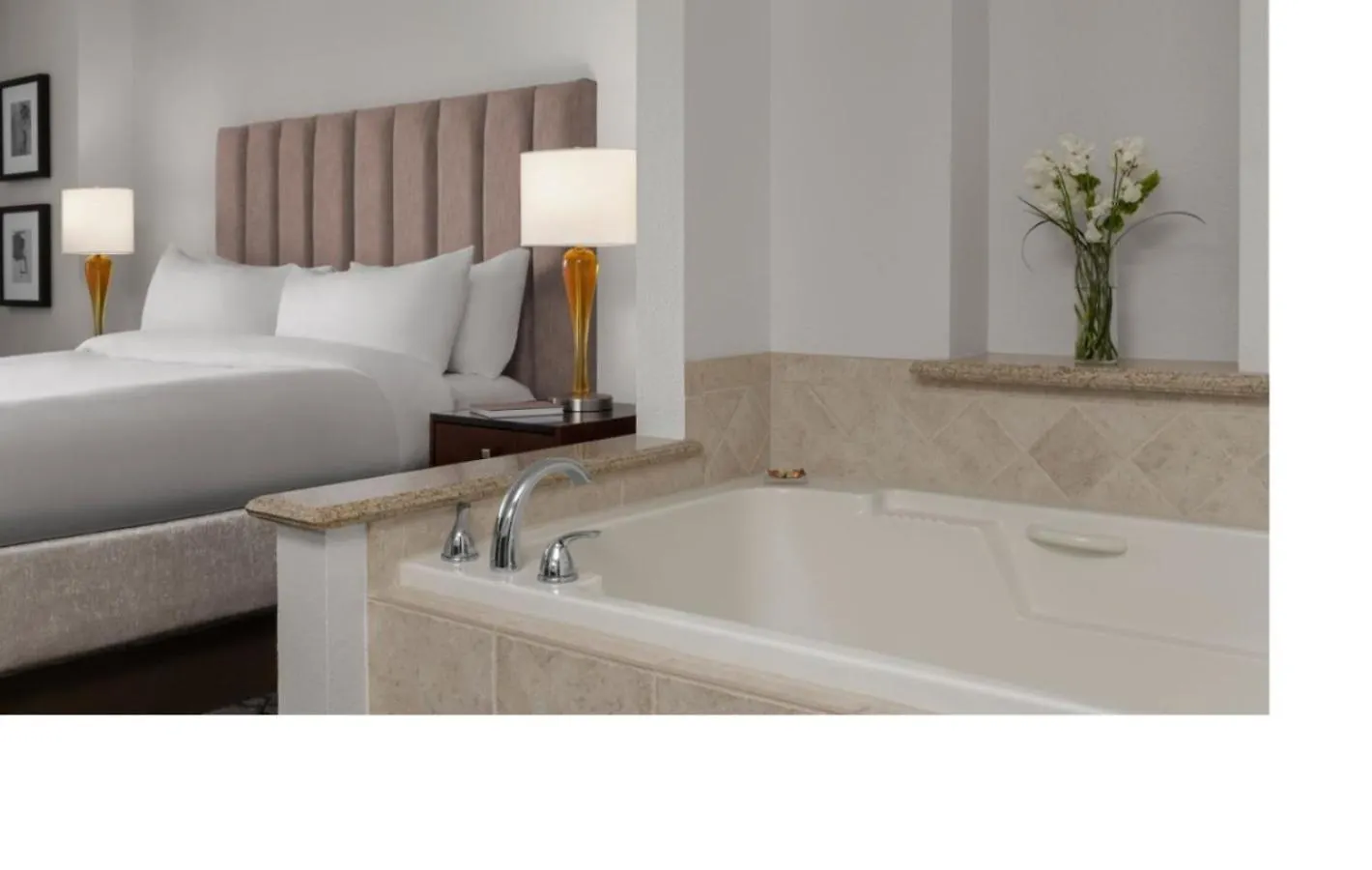 Marriott Grand Chateau 2Bd Las Vegas 0*,  USA