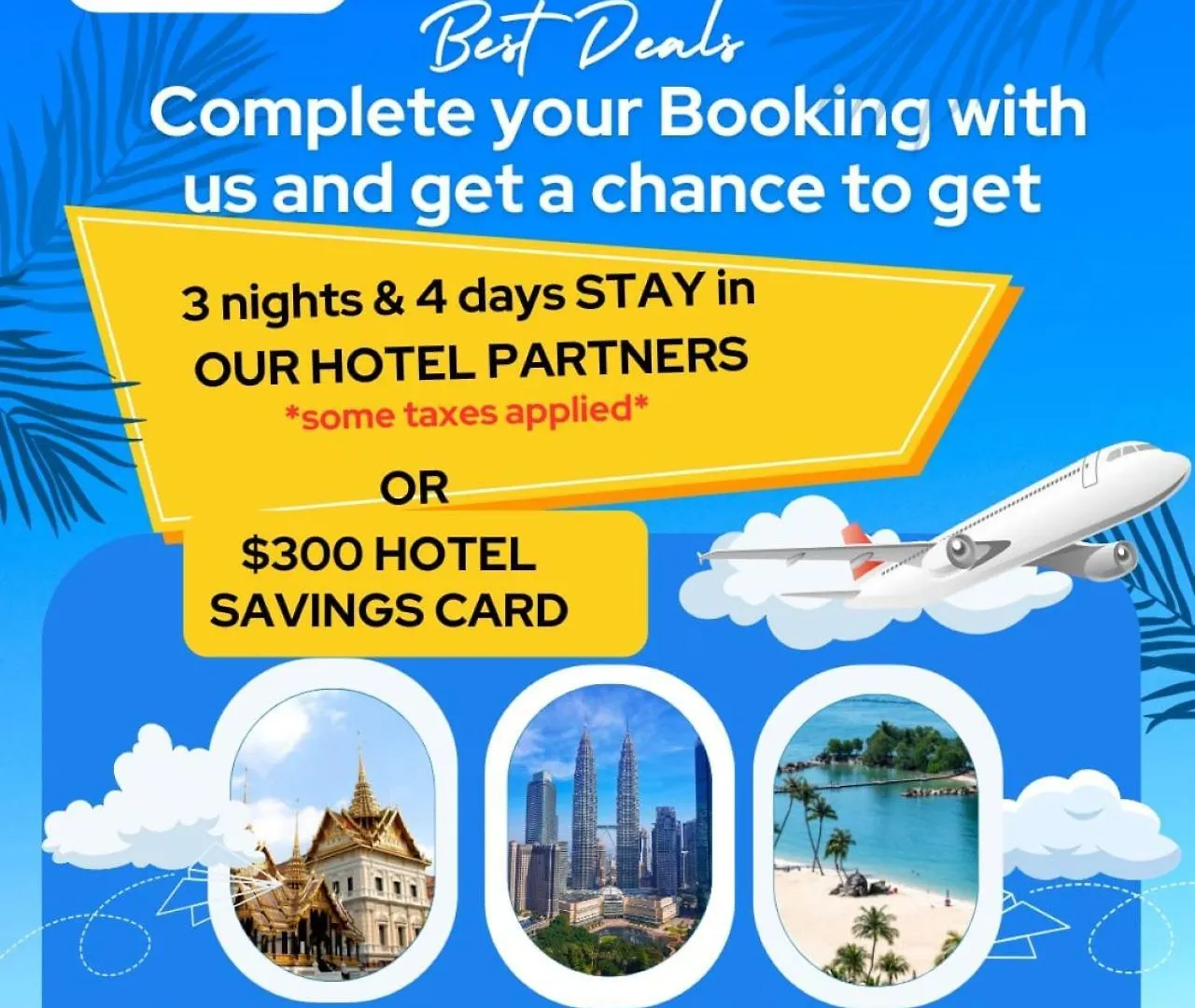 Marriott Grand Chateau 2Bd Las Vegas USA